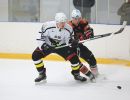 hc orli bnp. 9. 2025  masek michal  