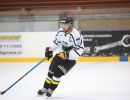 hc orli bnp 14. 9. 2025  masek michal  