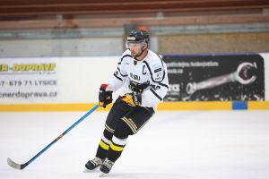 hc orli bnp 14. 9. 2025  masek michal  