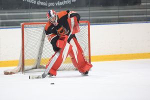hc orli bnp 14. 9. 2025  masek michal  