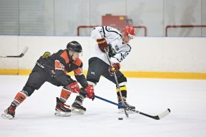 hc orli bnp 14. 9. 2025  masek michal  