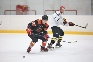 hc orli bnp 14. 9. 2025  masek michal  