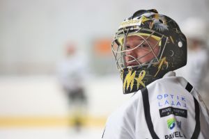 hc orli bnp 14. 9.025  masek michal  