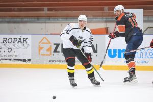hc orli bnp 14. 9.25  masek michal  