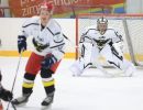 hc orli bnp 14. 9. 2025  masek michal  