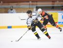 hc orli bnp 14. 9. 2025  masek michal  