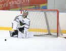 hc orli bnp 14. 9. 2025  masek michal  