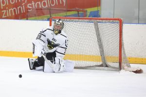 hc orli bnp 14. 9. 2025  masek michal  