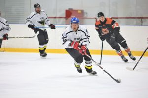 hc orli bnp 14. 9. 2025  masek michal  
