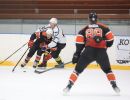 hc orli bnp 14. 9. 2025  masek michal  