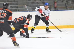 hc orli bnp 14. 9. 2025  masek michal  