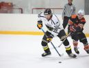 hc orli bnp 14. 9. 2025  masek michal  