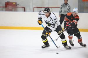 hc orli bnp 14. 9. 2025  masek michal  