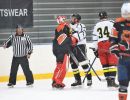 hc orli bnp 14. 9. 2025  masek michal  