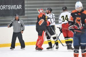 hc orli bnp 14. 9. 2025  masek michal  