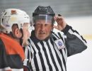 hc orli bnp 14. 9. 2025  masek michal  