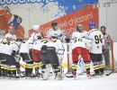 hc orli bnp 14. 9. 2025  masek michal  