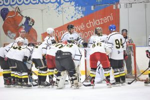 hc orli bnp 14. 9. 2025  masek michal  