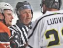hc orli bnp 14. 9. 2025  masek michal  