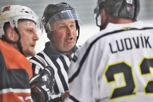 hc orli bnp 14. 9. 2025  masek michal  