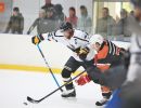 hc orli bnp 14. 9. 2025  masek michal  