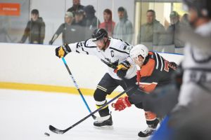 hc orli bnp 14. 9. 2025  masek michal  