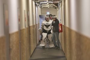hc orli bnp 14. 9. 2025  masek michal  