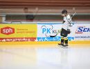 hc orli bnp 14. 9. 2025  masek michal  