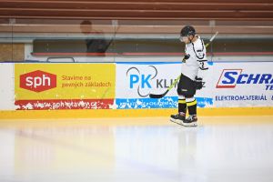 hc orli bnp 14. 9. 2025  masek michal  