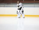 hc orli bnp 14. 9. 2025  masek michal  