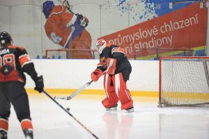 hc orli bnp 14. 9. 2025  masek michal  