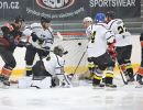 hc orli bnp 14. 9. 2025  masek michal  