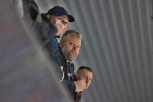 hc orli bnp 14. 9. 2025  masek michal  