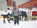 hc orli bnp 14. 9. 2025  masek michal  
