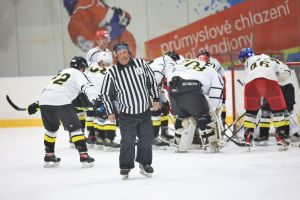 hc orli bnp 14. 9. 2025  masek michal  