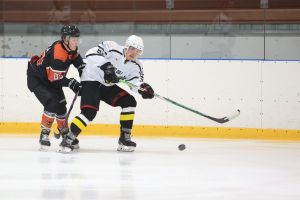 hc orli bnp 14. 9. 2025  masek michal  