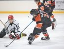 hc orli bnp 14. 9. 2025  masek michal  