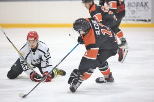 hc orli bnp 14. 9. 2025  masek michal  