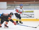 hc orli bnp 14. 9. 2025  masek michal  