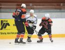 hc orli bnp 14. 9. 2025  masek michal  