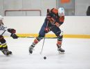 hc orli bnp 14. 9. 2025  masek michal  