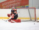 hc orli bnp 14. 9. 2025  masek michal  