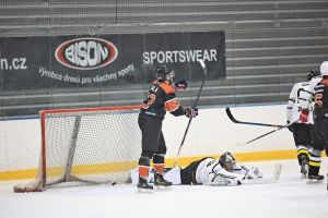 hc orli bnp 14. 9. 2025  masek michal  