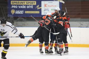 hc orli bnp 14. 9. 2025  masek michal  