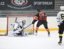hc orli bnp 14. 9. 2025  masek michal  