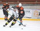 hc orli bnp 14. 9. 2025  masek michal  