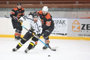 hc orli bnp 14. 9. 2025  masek michal  