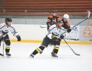 hc orli bnp 14. 9. 2025  masek michal  