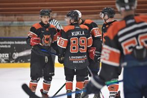 hc orli bnp 14. 9. 2025  masek michal  