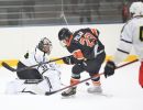 hc orli bnp 14. 9. 2025  masek michal  